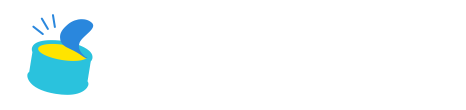 エンタメ情報缶